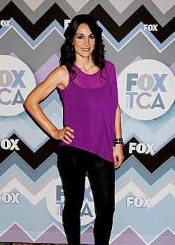 Annie Parisse image 4 of 4