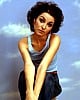Annie Potts image 2 of 4