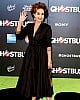Annie Potts image 3 of 4