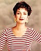 Annie Potts image 4 of 4