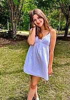 Annie Rose profile photo