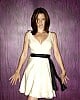 Annie Wersching image 2 of 4