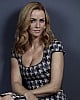 Annie Wersching image 3 of 4