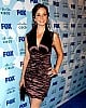 Annie Wersching image 4 of 4