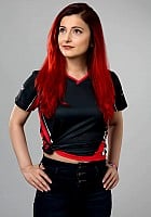 AnnieFuchsia profile photo