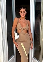 Annika Christy profile photo