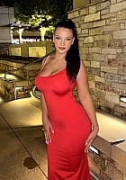 Annika Engelhardt profile photo