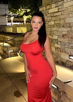 Annika Engelhardt