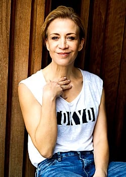 Annika Ernst image 2 of 2