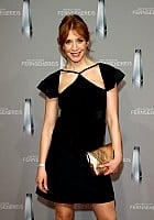 Annika Ernst profile photo