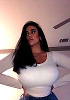 Annika Johanna Gomez profile photo