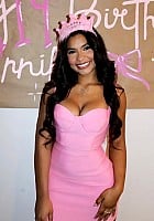 Annika Noble profile photo