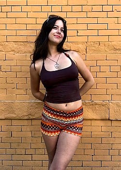 Annika Osterlund image 2 of 2