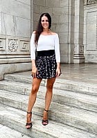 Annika Schneider profile photo