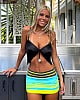 Annika Woolley image 2 of 3
