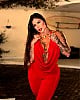 Anny Alves image 4 of 4