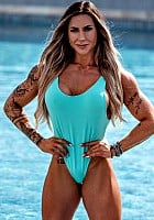 Anny Karoline profile photo