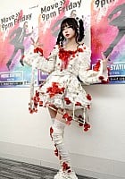 Ano (Singer) profile photo