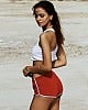 Anouchka Alsif image 4 of 4