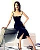 Anouck Lepere image 2 of 4