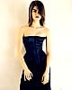 Anouck Lepere image 4 of 4