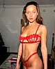 Anouk Samuel image 4 of 4
