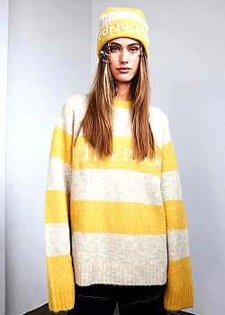 Anouska Lundquist image 2 of 4