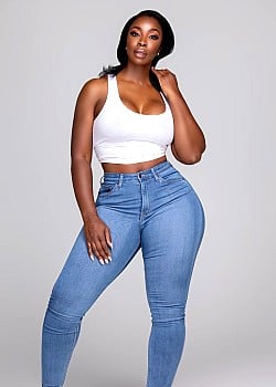 Anowa Adjah image 3 of 4