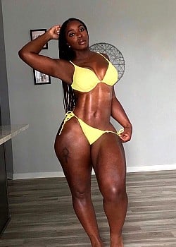 Anowa Adjah image 4 of 4