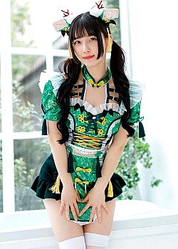 Anri Morishima image 3 of 4