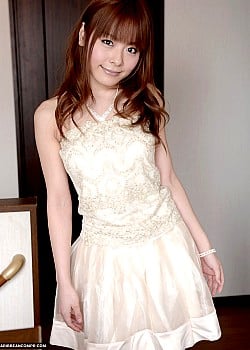 Anri Sonozaki