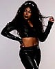 Anriel Howard image 2 of 4