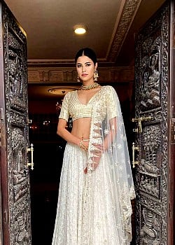 Anshika Sharma image 4 of 4