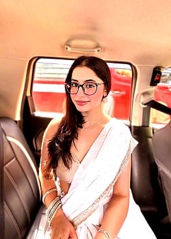 Anshika