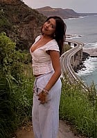 Anshu Bohara profile photo