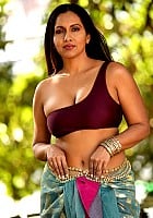 Anshu Nair profile photo