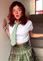 AnsiChan profile photo