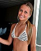 Ansley Baker image 3 of 3