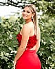 Ansley Blevins image 2 of 2