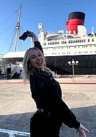 Ansley Layne profile photo