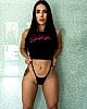 Ansley Pacheco image 2 of 4