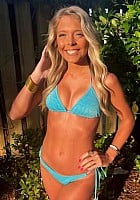 Ansley Richardson profile photo