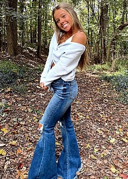 Ansley Walker image 3 of 4
