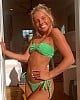 Ansley Walker image 4 of 4