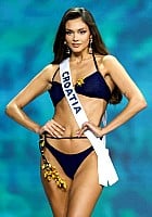 Antea Mrsic profile photo