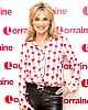Anthea Turner image 2 of 4