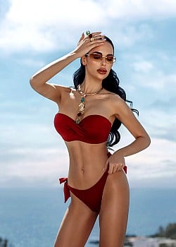 Antoaneta Boyanova image 4 of 4