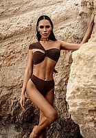 Antoaneta Boyanova profile photo