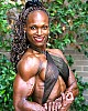 Antoinette Norman image 3 of 4