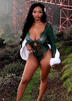 Antonay Howard image 2 of 4